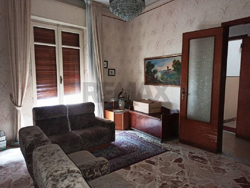 Apartamento en Aci Catena