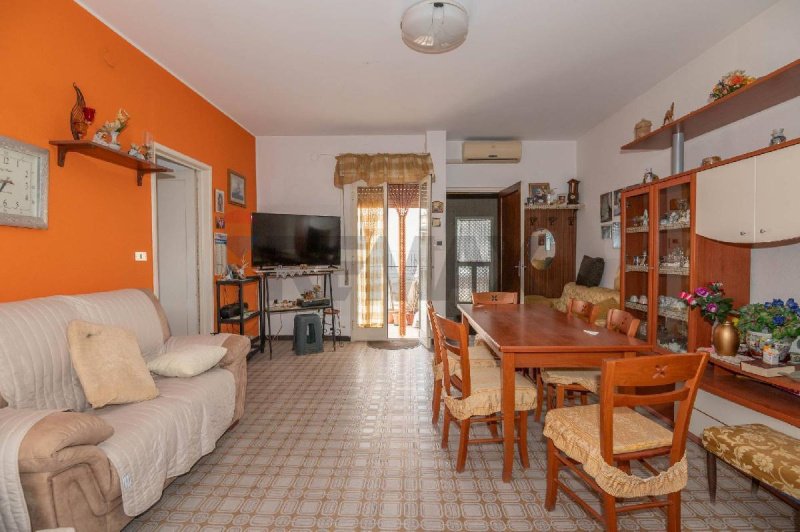 Casa independiente en Grammichele