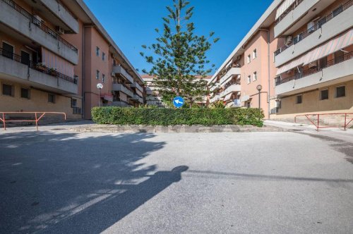 Wohnung in Priolo Gargallo
