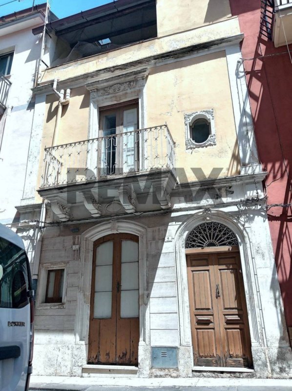 Casa independiente en Sortino