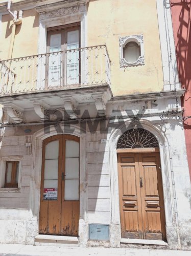 Casa independiente en Sortino