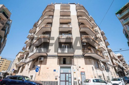 Apartamento en Siracusa