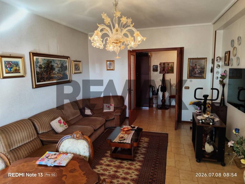 Appartamento a Ragusa