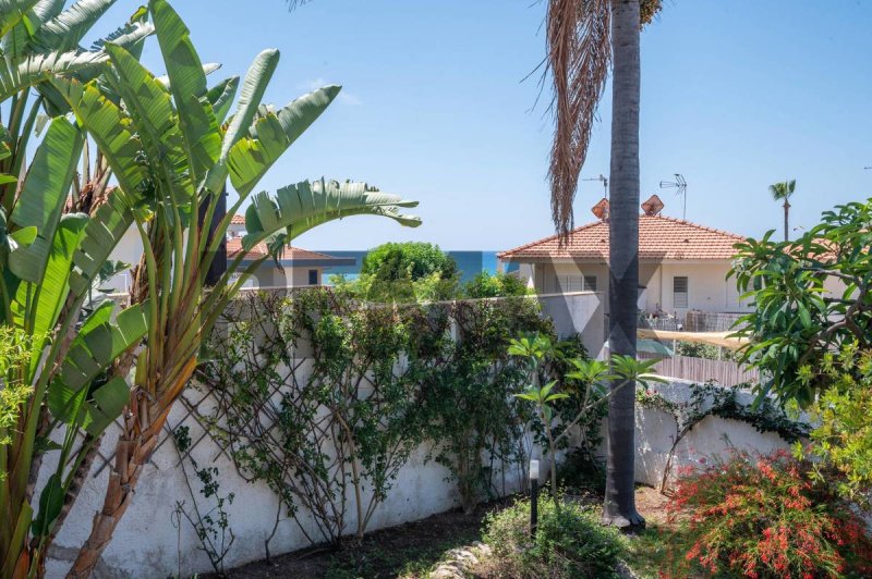 Apartamento em Ragusa