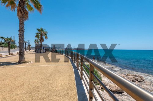 Apartment in Ragusa