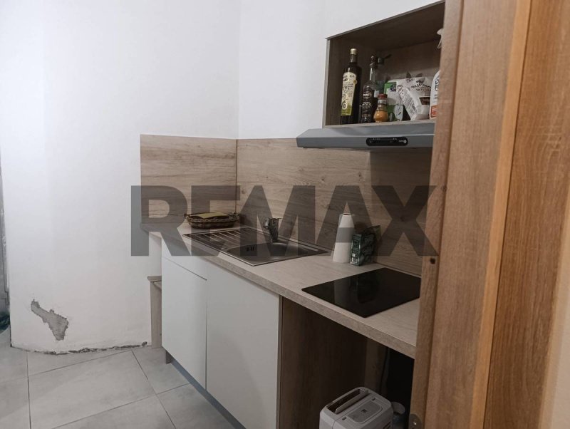 Apartment in Acireale