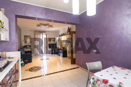 Apartamento em Acireale