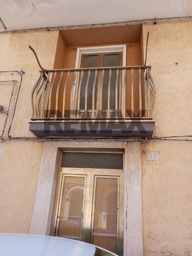 Casa semi-independiente en Ragusa