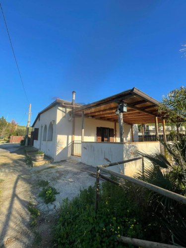 Villa in Agrigent