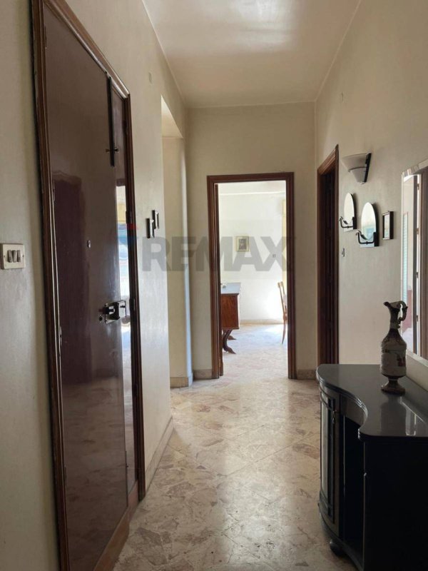 Appartement in Favara