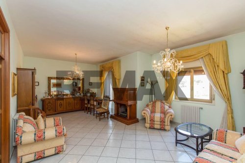 Apartamento em Mascalucia