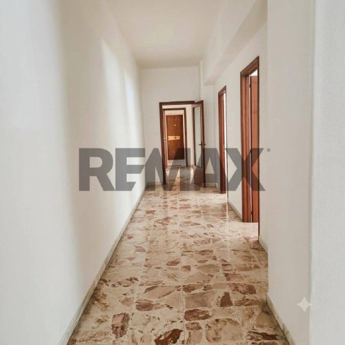 Apartment in Catania
