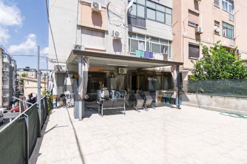 Appartement in Catanië