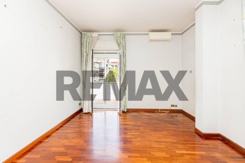 Apartment in Catania