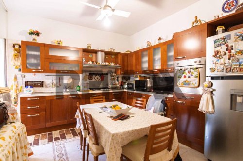 Appartement à Catane