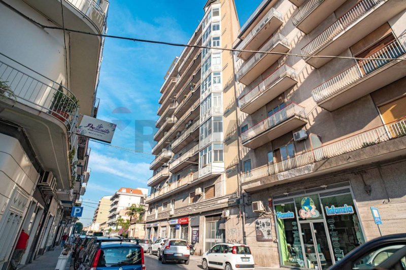 Apartment in Paternò