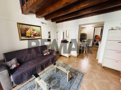 Appartement in Syracuse