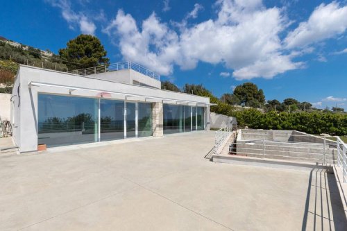 Villa in Ragusa