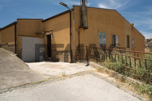 Apartment in Enna