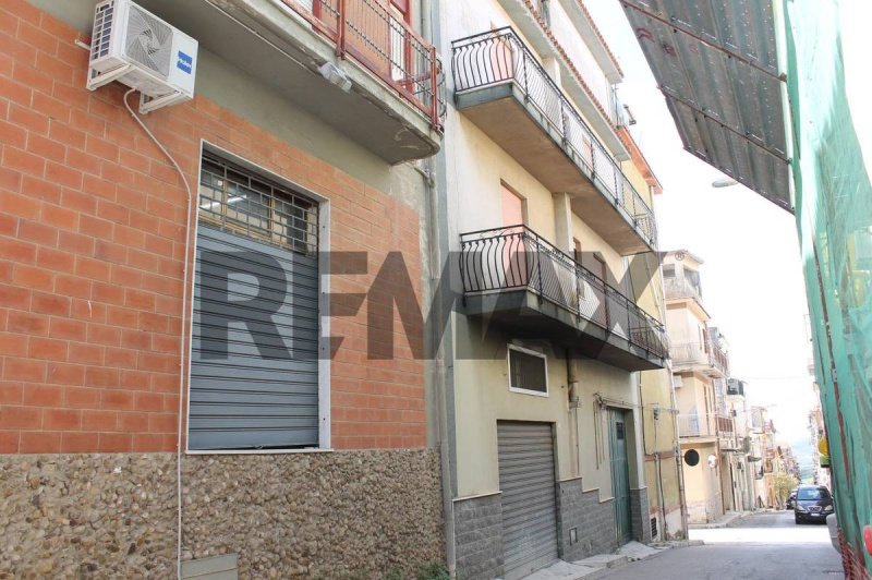 Casa independiente en San Cipirello