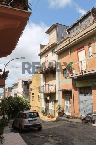 Casa independiente en San Cipirello