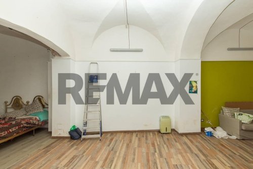 Apartamento em Catânia