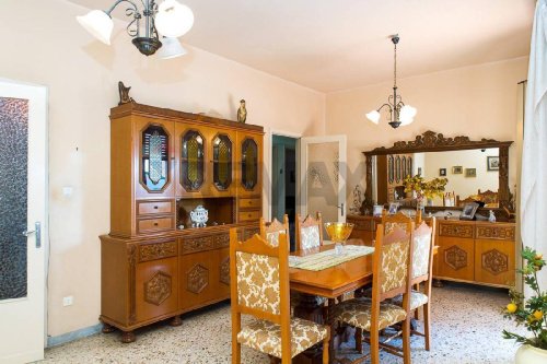 Appartement in Acireale
