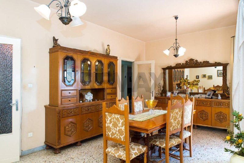 Appartement in Acireale