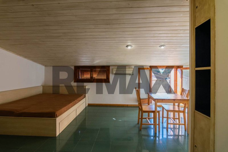 Appartement in Aci Castello