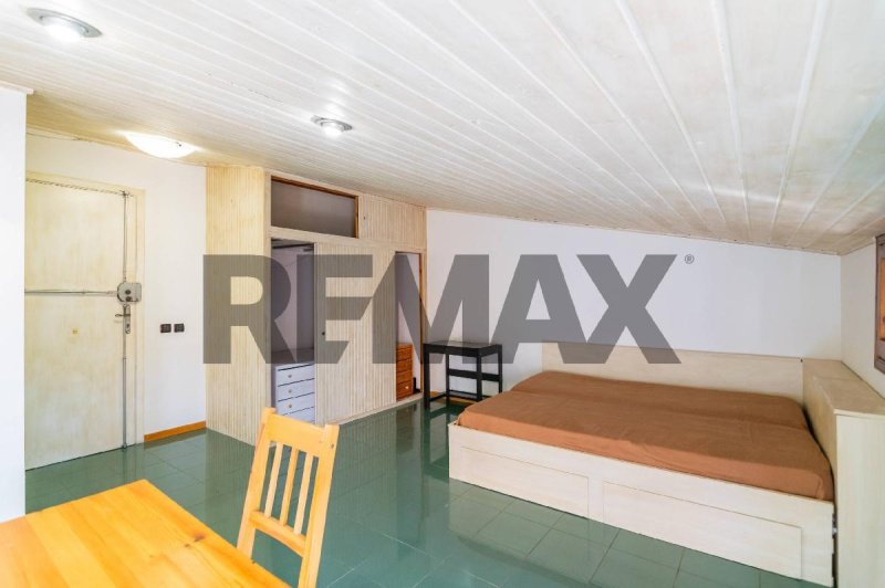 Appartement in Aci Castello