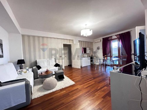 Apartamento em Floridia