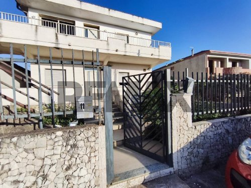 Villa en Vittoria