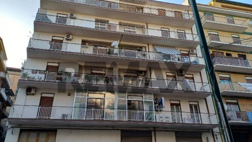 Wohnung in Favara