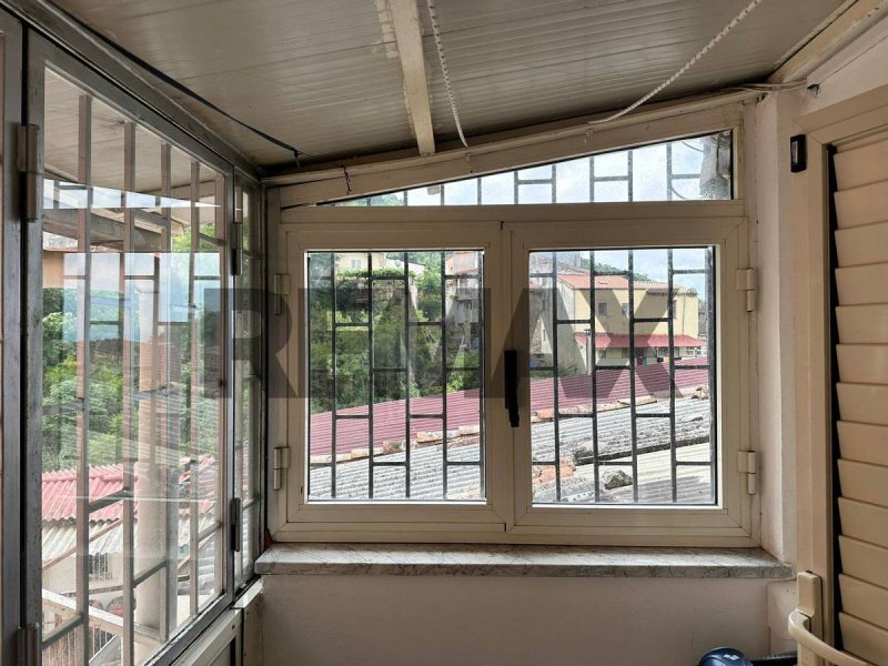 Einfamilienhaus in Lamezia Terme