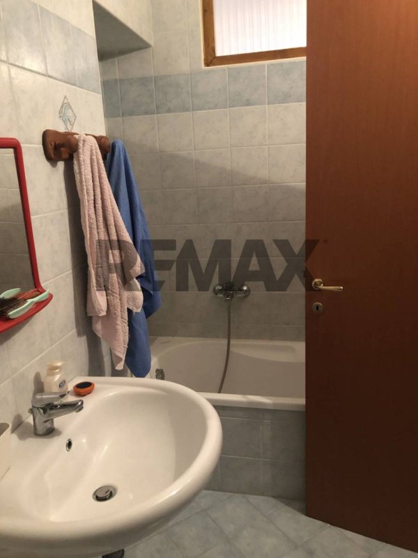 Casa indipendente a Lamezia Terme