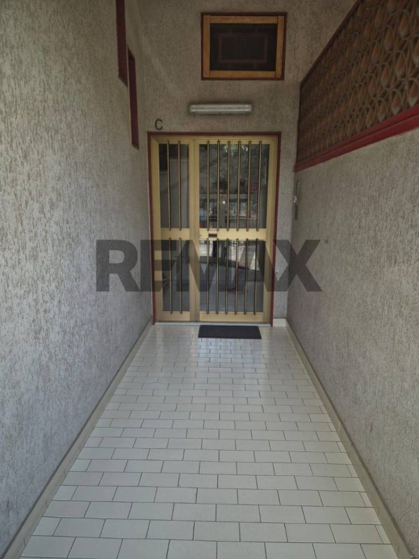 Appartement in Catania