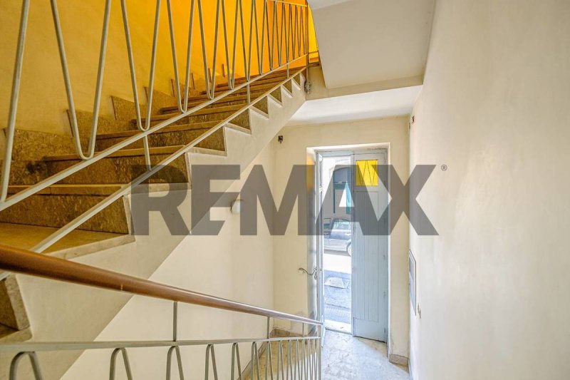 Vrijstaande woning in Giarre