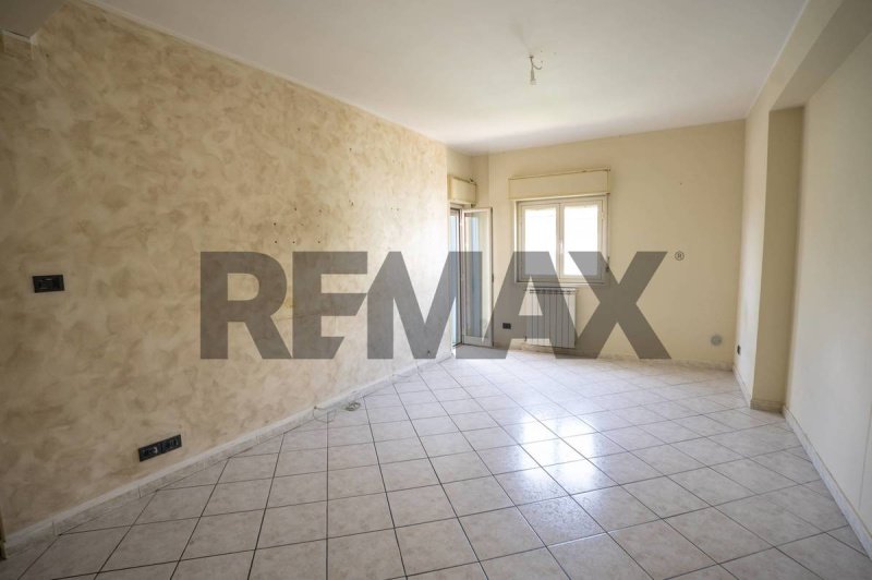 Apartamento em Gravina di Catania