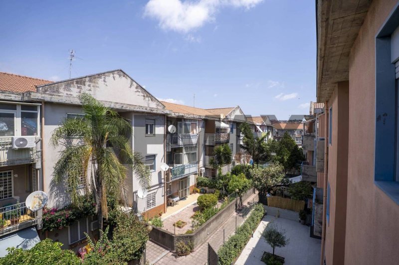 Appartamento a Gravina di Catania