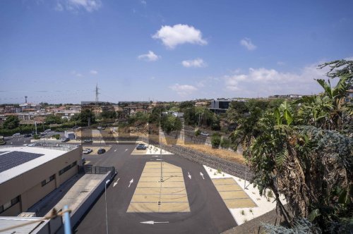 Apartamento em Gravina di Catania