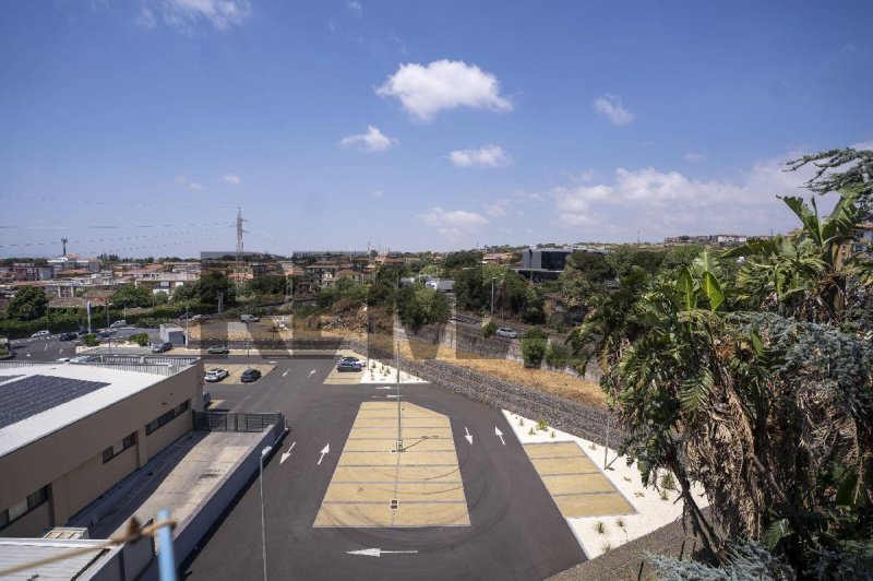 Apartamento em Gravina di Catania