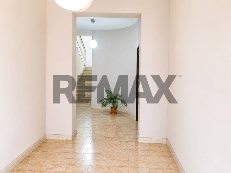 Appartement in Riposto