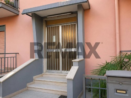 Appartement in Riposto