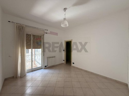 Appartement in Priolo Gargallo