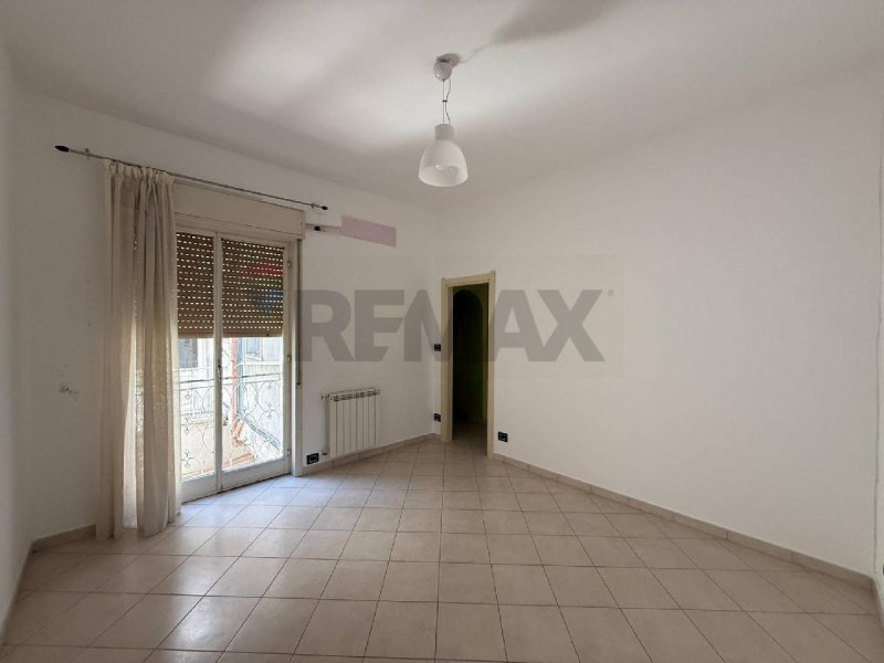 Appartement in Priolo Gargallo