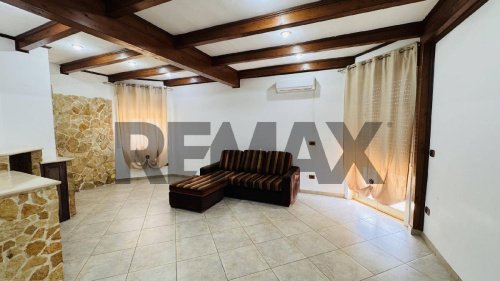 Apartment in Pachino