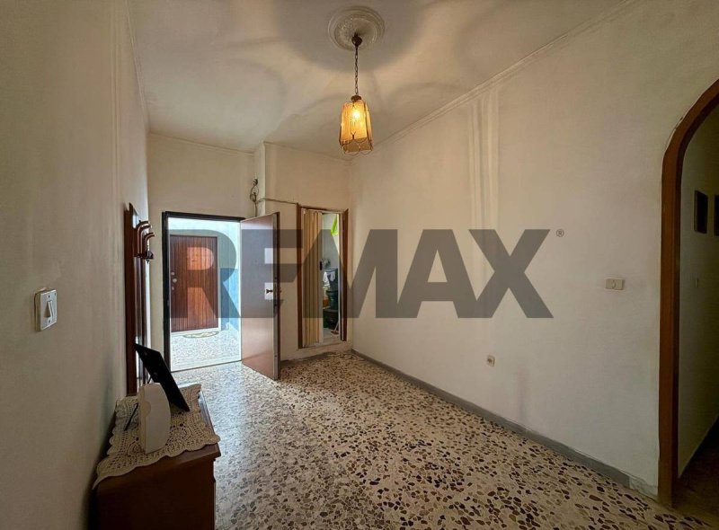 Appartement in Priolo Gargallo