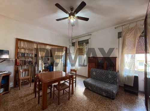 Appartement in Priolo Gargallo