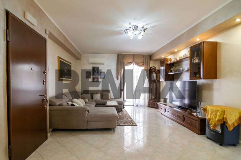 Appartement in Aci Catena