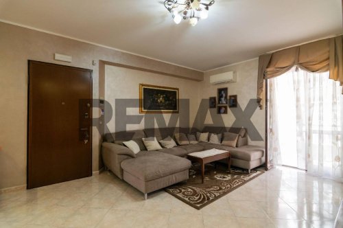 Appartement in Aci Catena
